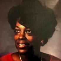 Ms. Develin Carlene Fennell