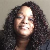 Laverne Ann Parrish