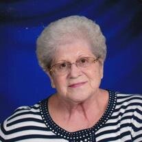 Jean M. Haynak