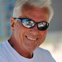 Richard L. Peiffer