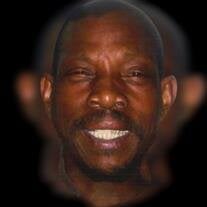 Mr. Marcus Ross