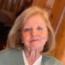 Brenda Lee Hoyt