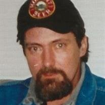 Paul L. Chupka
