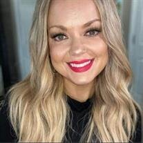 Heather Nicole Boehs