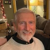 John Young Vojtech