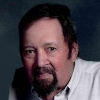 John L. Schnieders