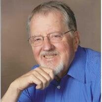 John Thomas Meade