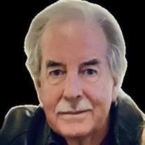 Michael G. O'Keefe