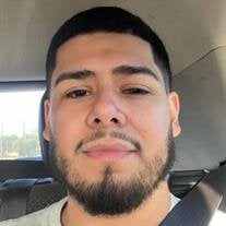 Roland Marcello Montenegro Jr.
