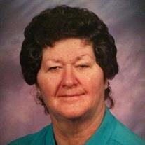 Linda Smith Maples