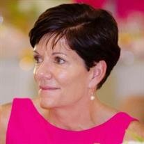 Marcia J. Mooney-Sweno