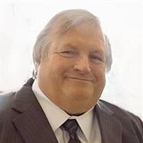 Nathan Kurt Kleiber