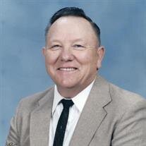Lawrence Reigh Shelite