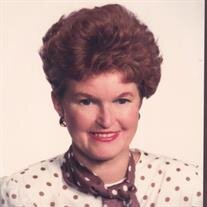 Eleanor "Ellie" Close