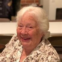 Marilyn M. Kline