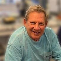 Steven Jeffery Weiss