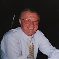 Edward Jazdzewski