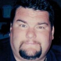 James R. Sharrer