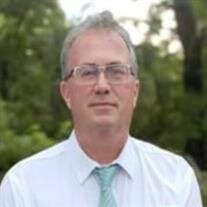 Mark A. Morris