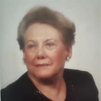 Ramona L. Cantu