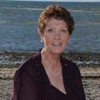 Dianne McCauley