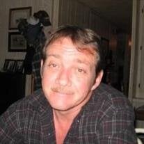 Jack Dorman Barker III