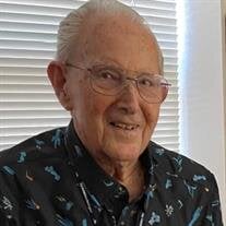 Jerry L. Dawes