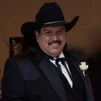 Eduardo Gonzalez