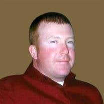 Robby Matthew Pillans