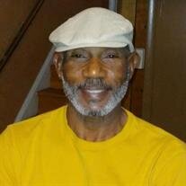 Charles R. Payton