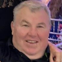 Thomas "Tom" Philip Kruger