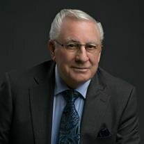Harvey Lee Hochhalter