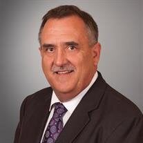 Ronald Lynn Pilkinton