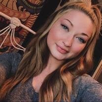 Nicole L. Cheschi-Towne