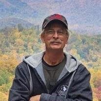 Gregory J Gray