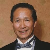 Narong Chongswatdi