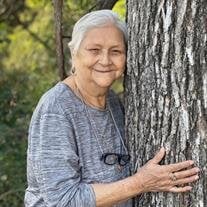 Lidia Diaz Siller