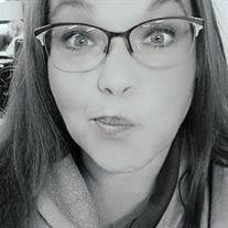 Kimberly Dawn Shipman