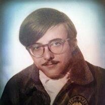 Mr. Victor Lee Smith