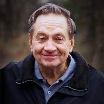 Daniel Cornelius Siess