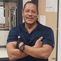 Bryan Keith Payne