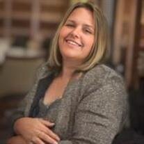 Sherry Ann Selinske