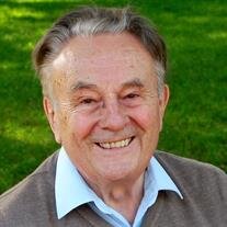 Josef "Joe" Dadok