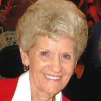 Emma Jean Register