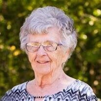 Helen. M. Ressemann