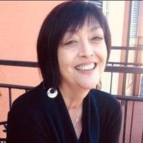 Susan Kay DesHotels