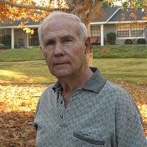 MURL NELSON CRAFT