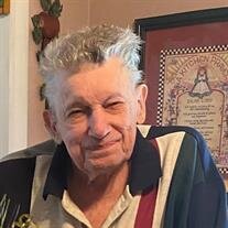 Dennis Wayne Close