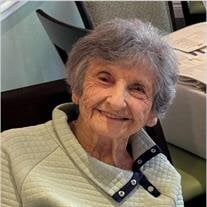 Rosemarie Sponzo Loalbo
