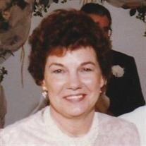 Emma Jean Lanzara